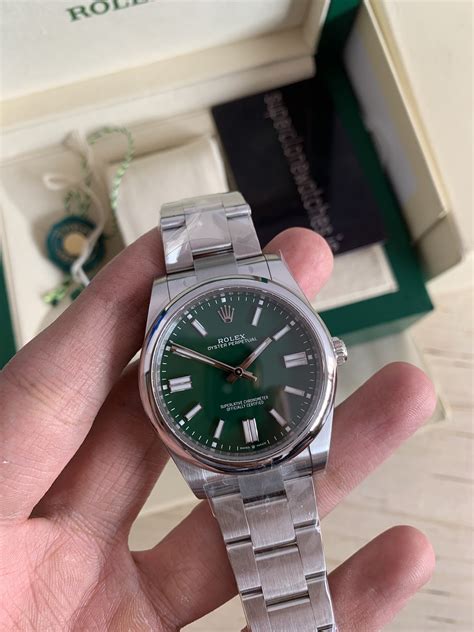 rolex oyster fake|rolex oyster perpetual copy.